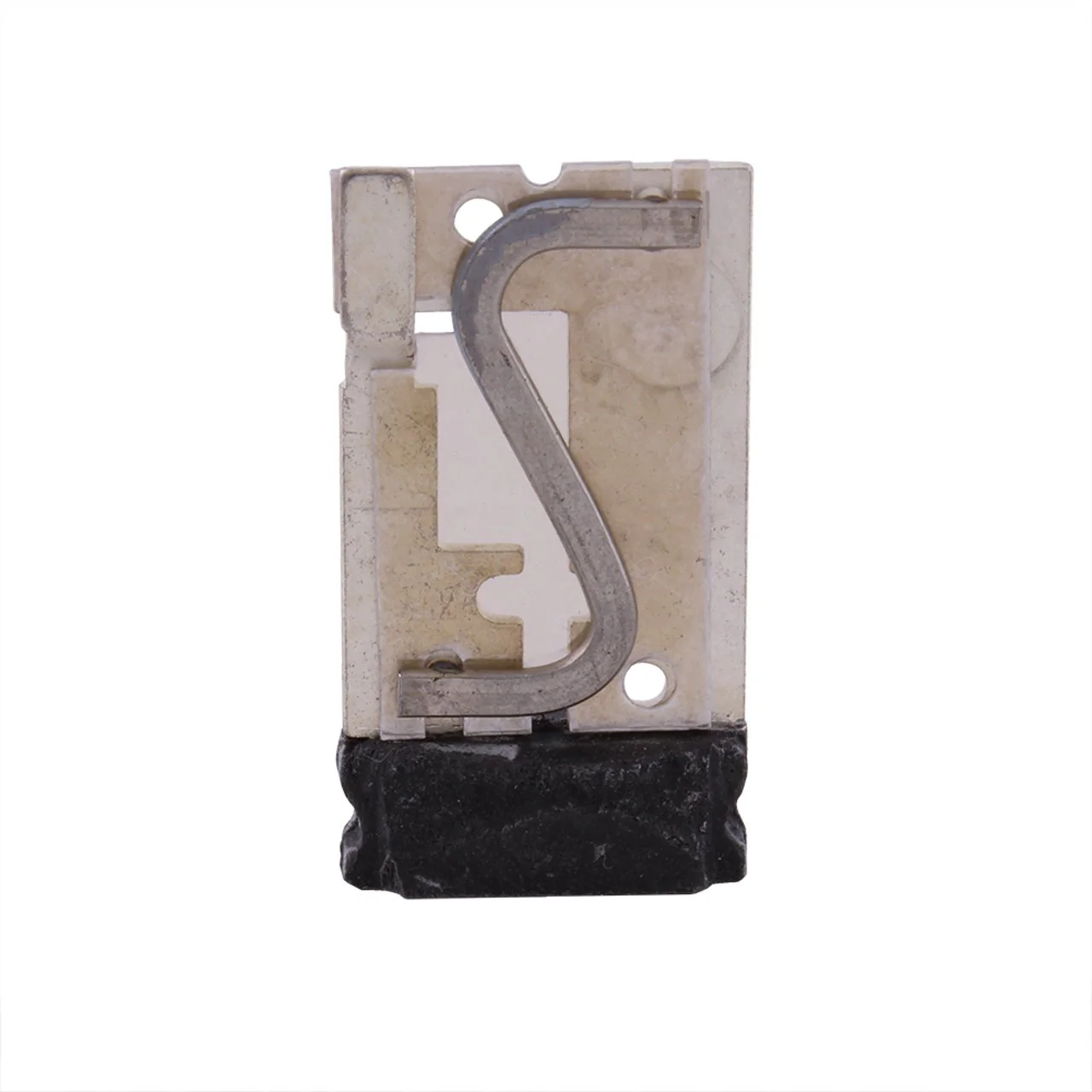 CR123H186B - General Electrics - Heater Element