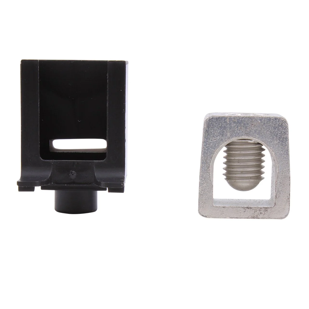 FCAL14 - General Electrics - Lug Terminal Kit