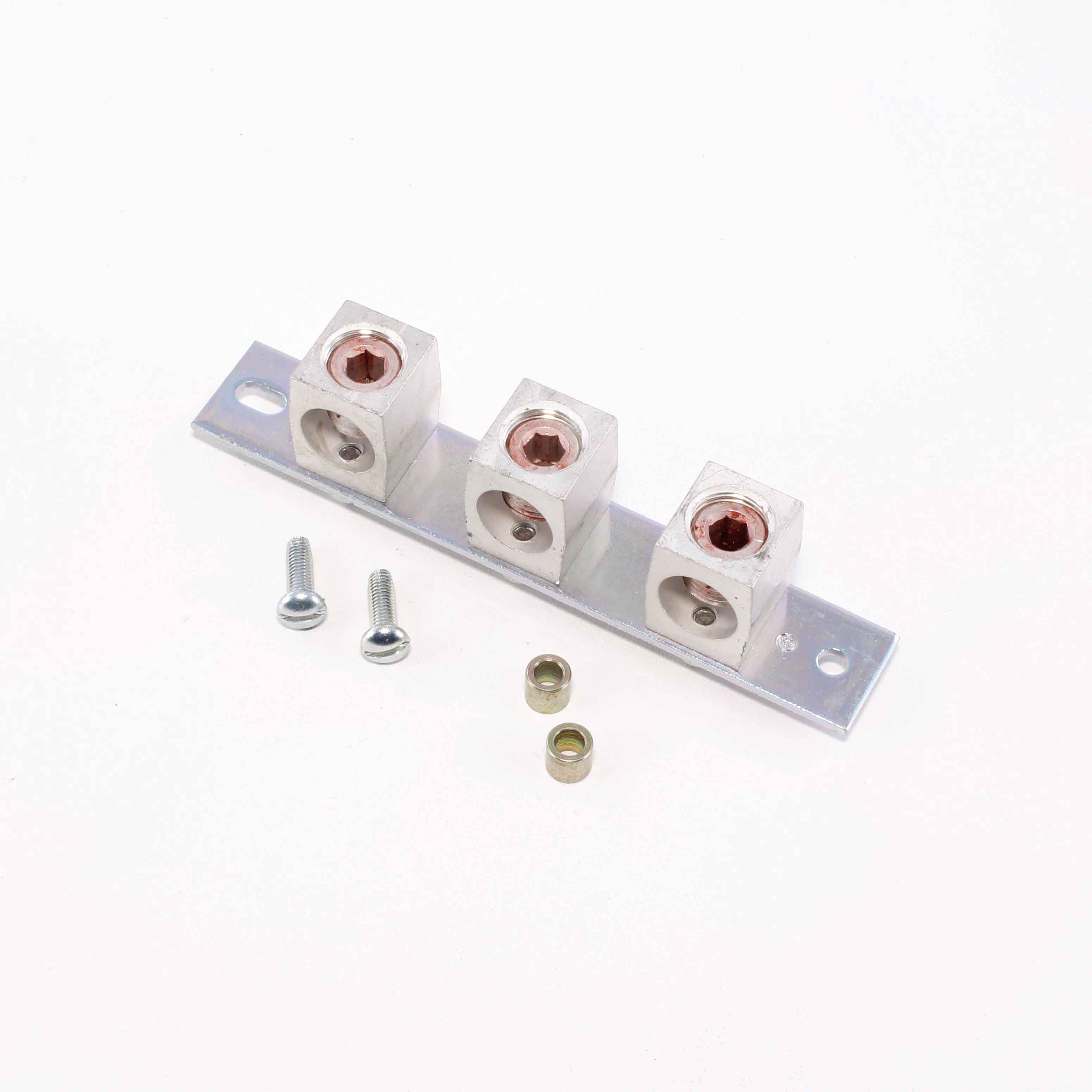 TGL6 - General Electrics - Lug Terminal Kit - Image 2