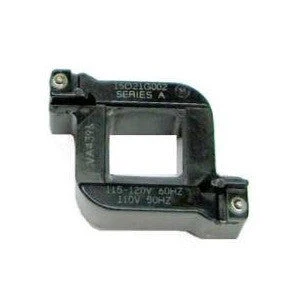 15D21G064 - General Electrics - Magnetic Coil