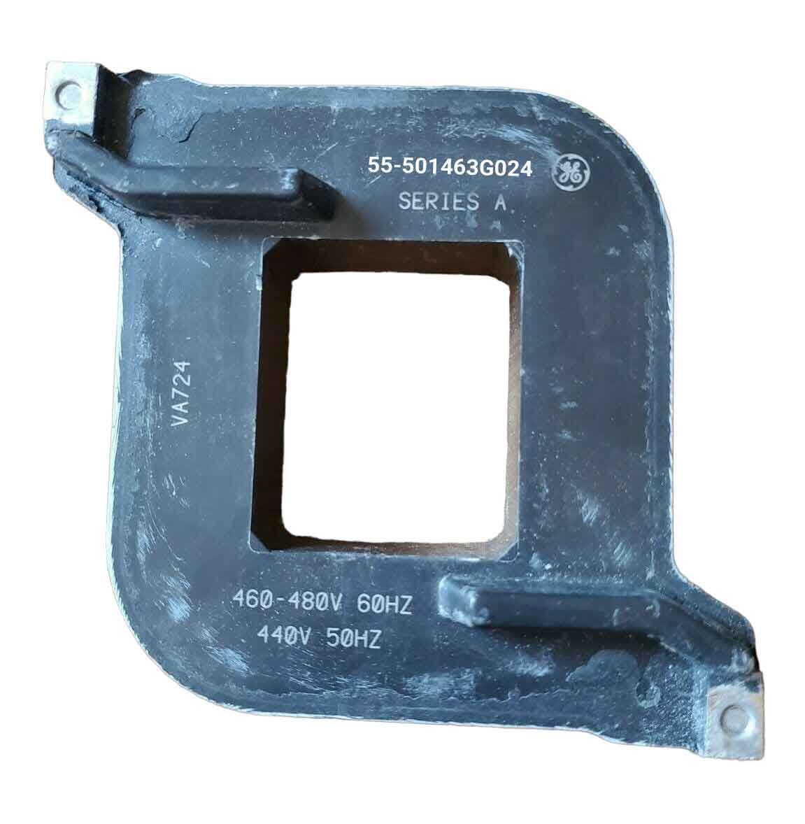 55-501463G024 - General Electrics - Magnetic Coil