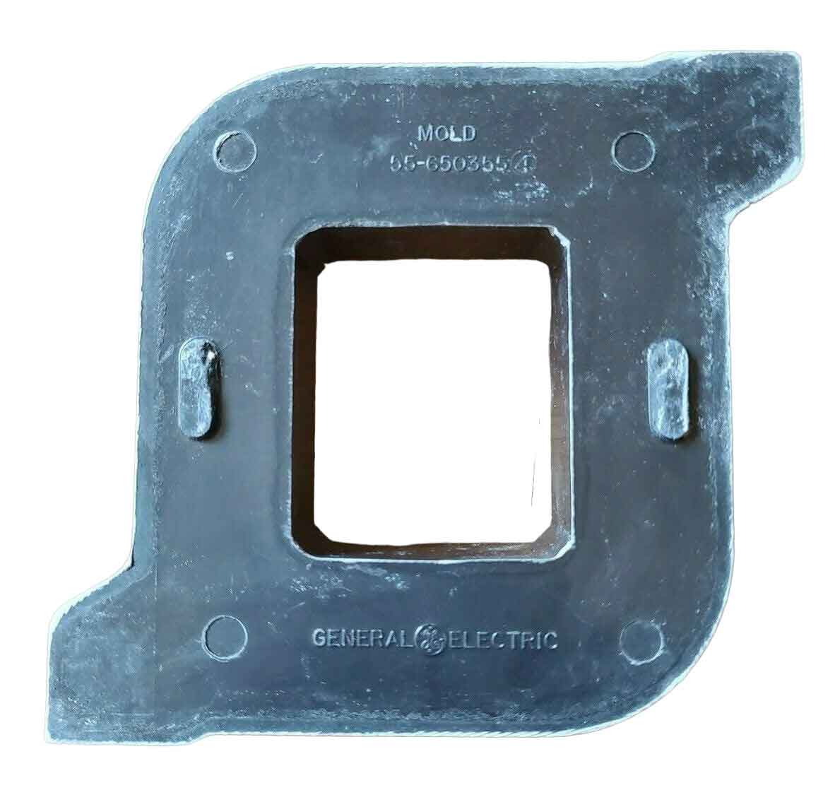 55-501463G024 - General Electrics - Magnetic Coil - Image 2