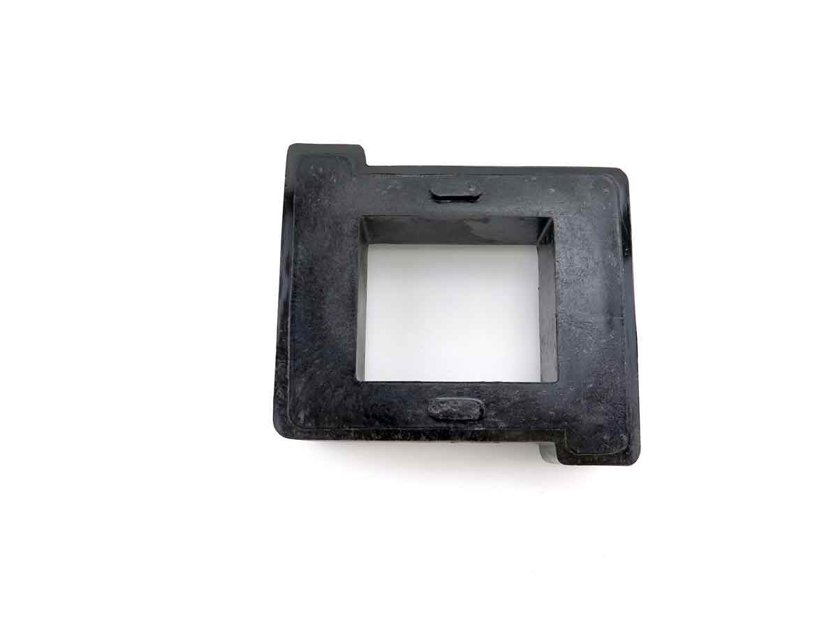 55-530249G003 - General Electrics - Magnetic Coil - Image 2