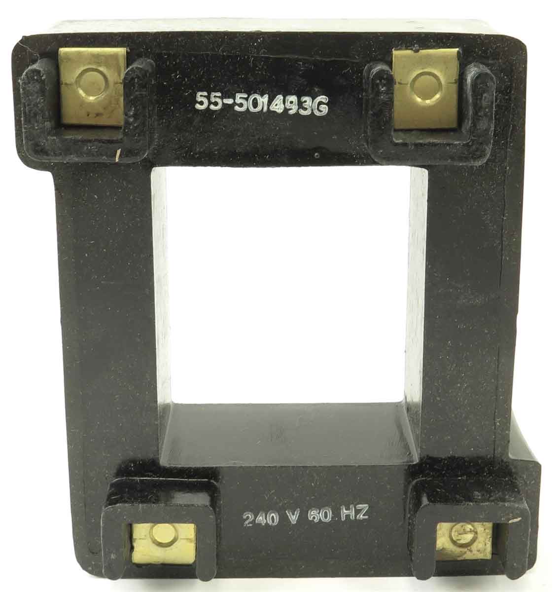55-530249G024 - General Electrics - Magnetic Coil