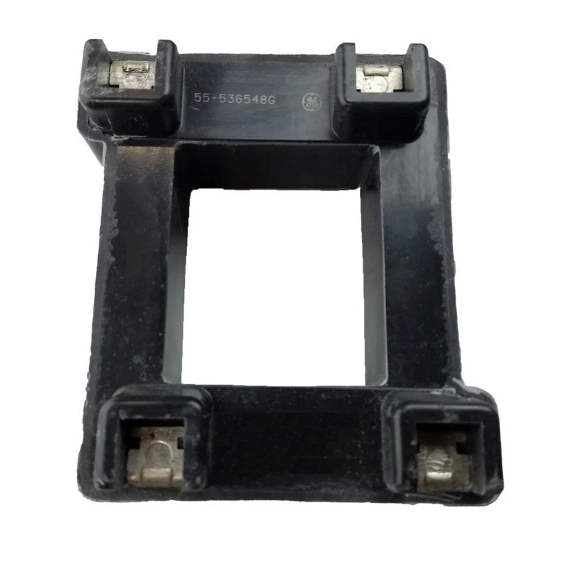 55-536548G002 - General Electrics - Magnetic Coil