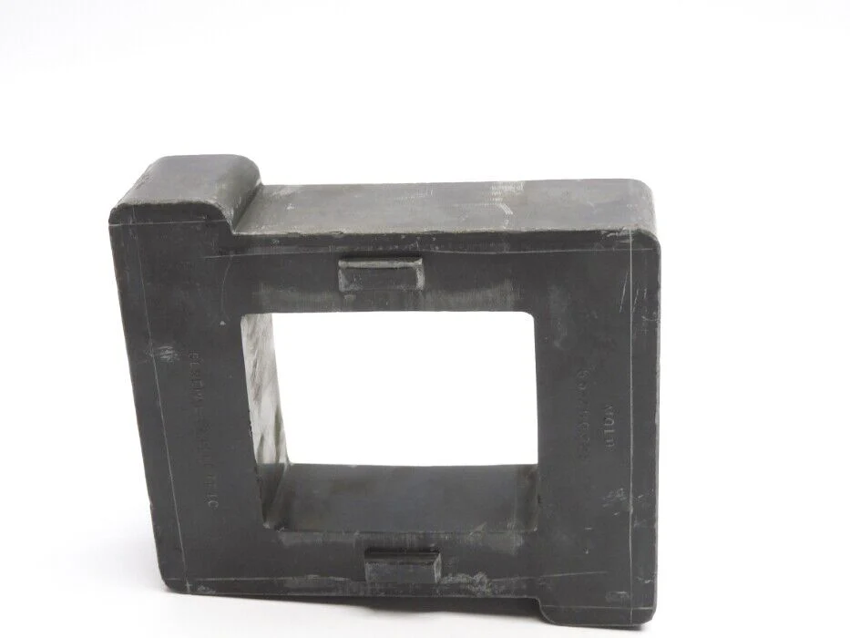55-536548G023 - General Electrics - Magnetic Coil - Image 2