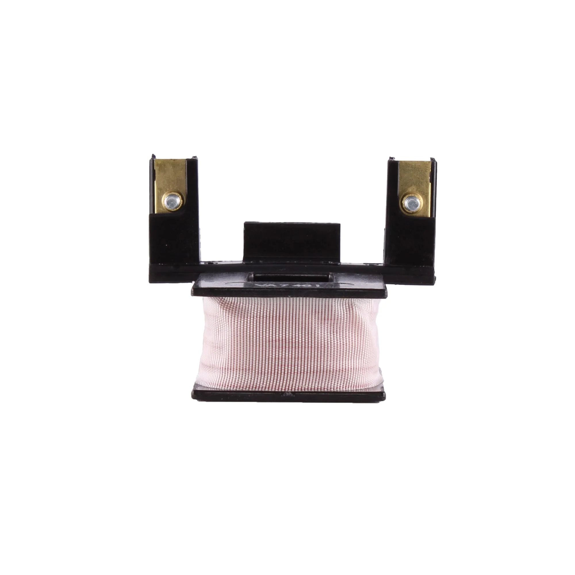 CR460XCJ - General Electrics - Magnetic Coil