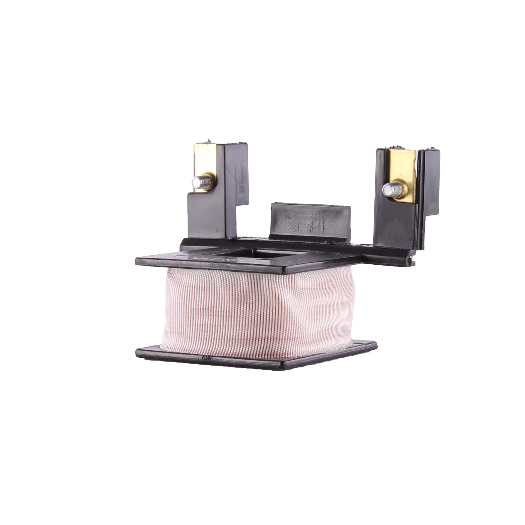 CR460XCJ - General Electrics - Magnetic Coil - Image 2