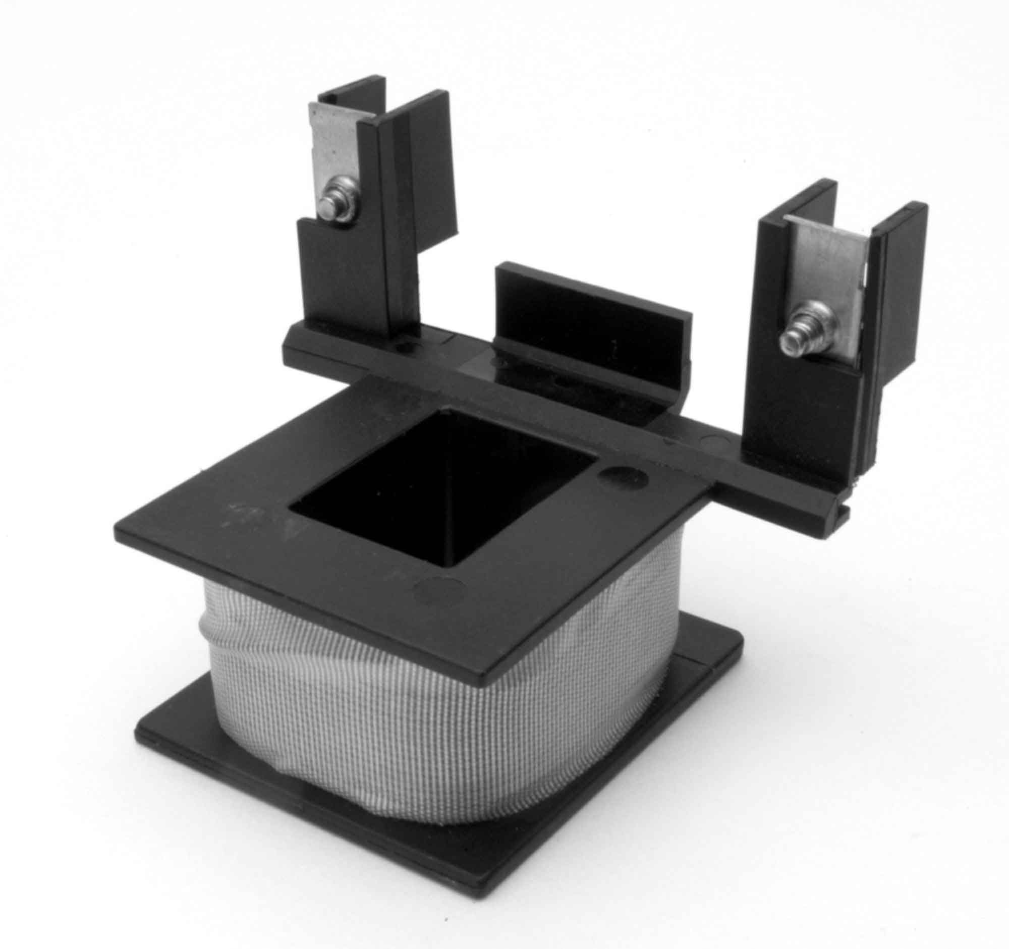 CR460XCJ - General Electrics - Magnetic Coil - Image 3