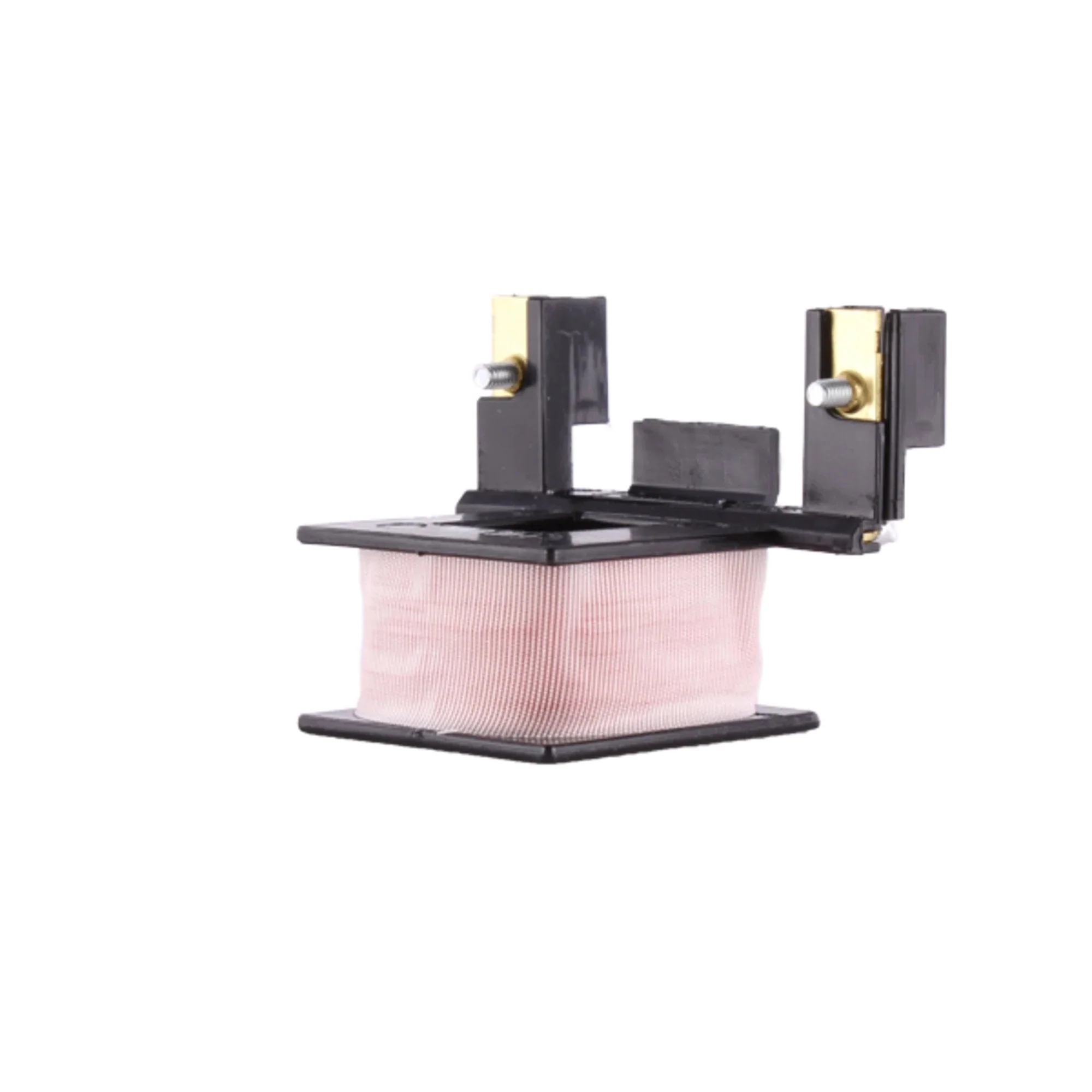 CR460XCN - General Electrics - Magnetic Coil - Image 2