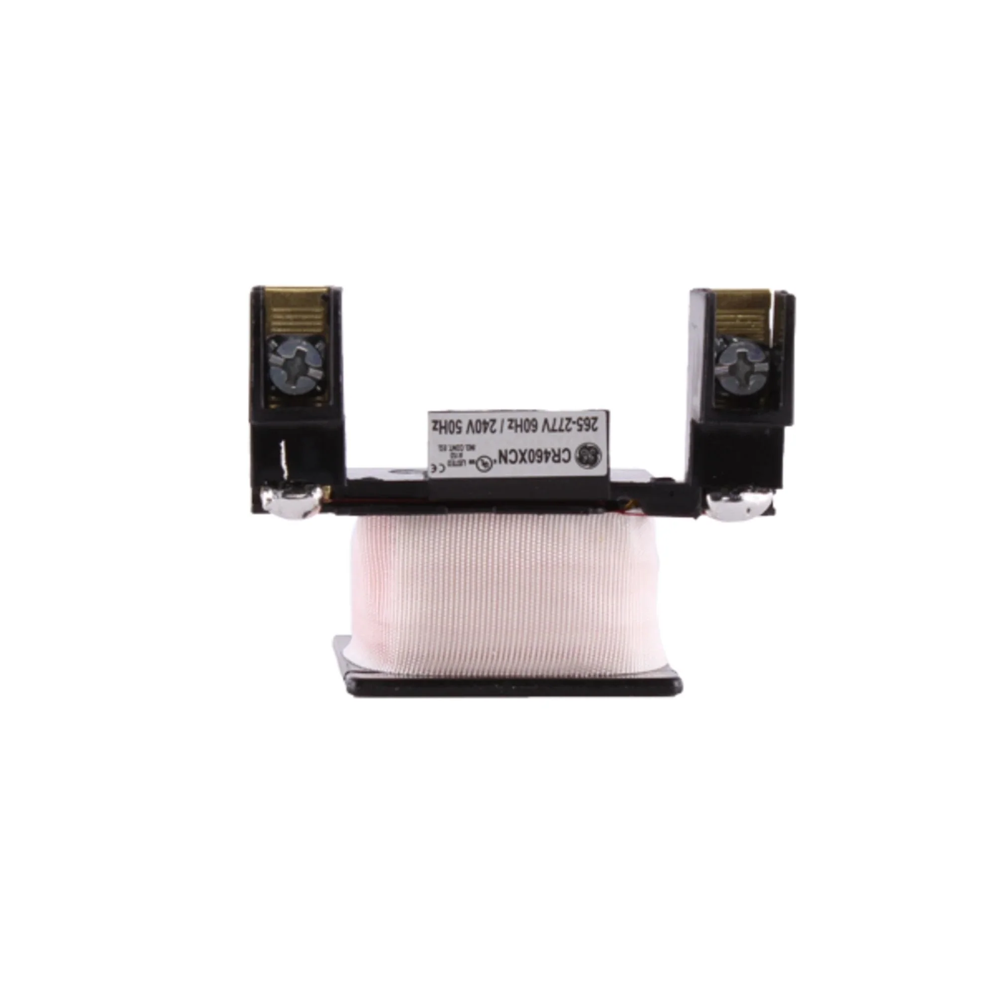 CR460XCN - General Electrics - Magnetic Coil - Image 5