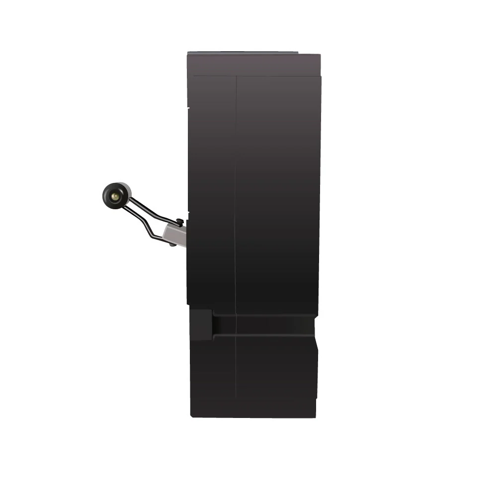 SKHA26AT0800 - General Electrics - Molded Case Circuit Breakers - Image 3