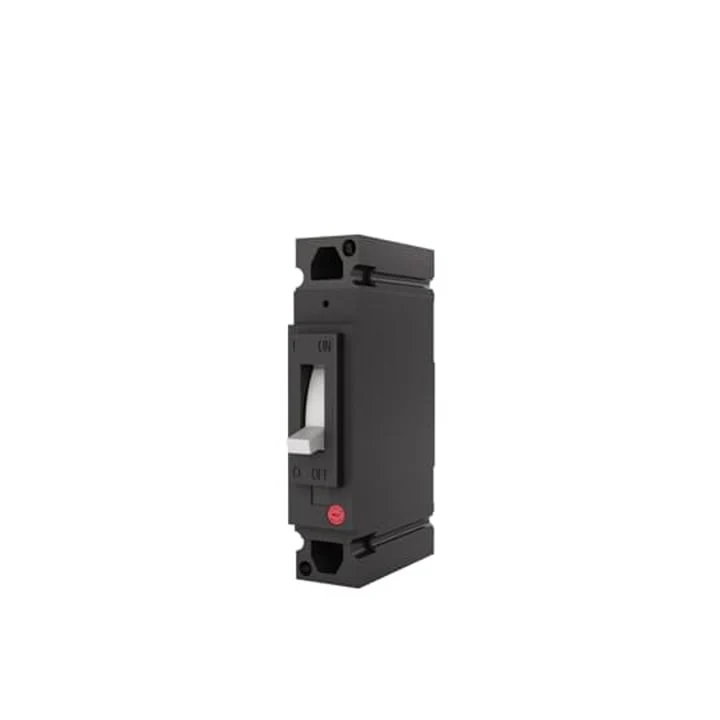 TED113045WL - General Electrics - Molded Case Circuit Breakers