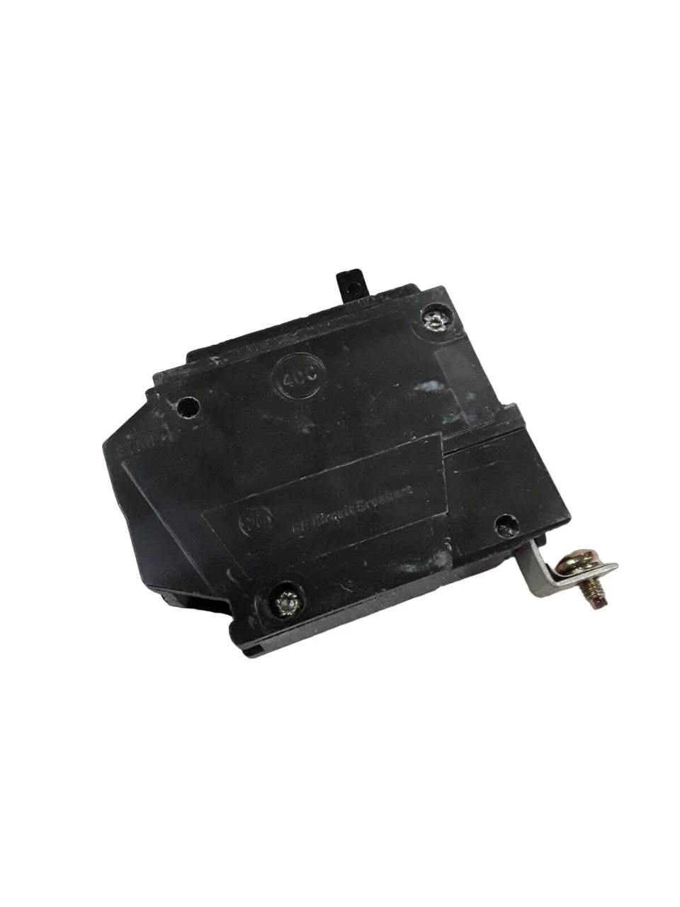 THQB1145 - General Electrics - Molded Case Circuit Breakers - Image 6