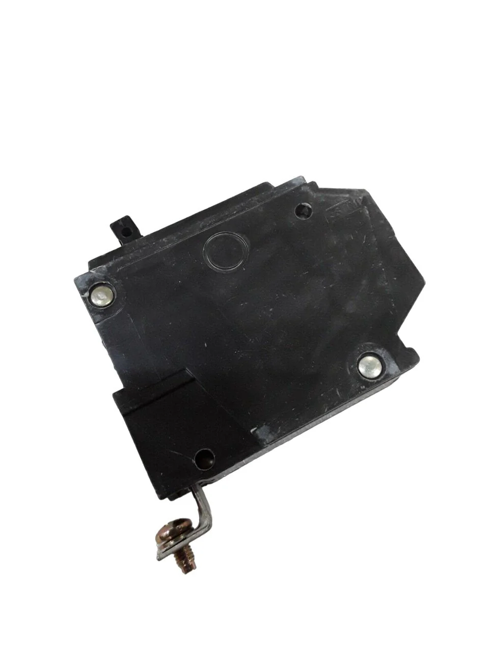THQB1145 - General Electrics - Molded Case Circuit Breakers - Image 7