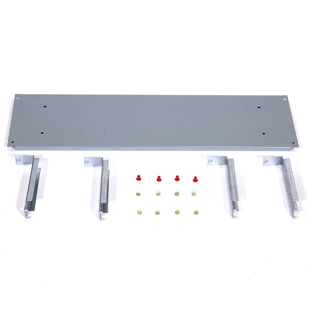 APP6 - General Electrics - Motor Control Part And Accessory