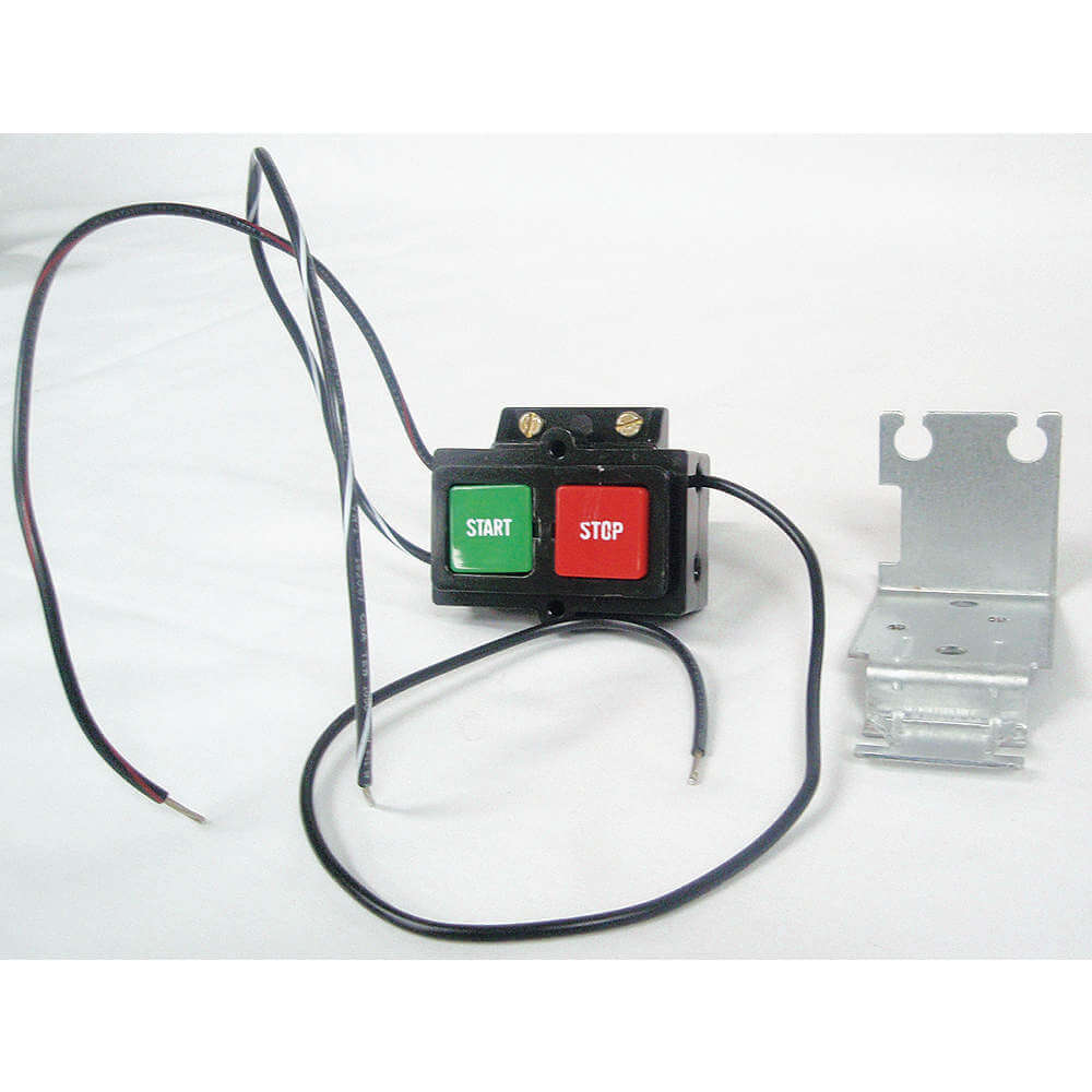 CR305X530B - General Electrics - Motor Control Part And Accessory