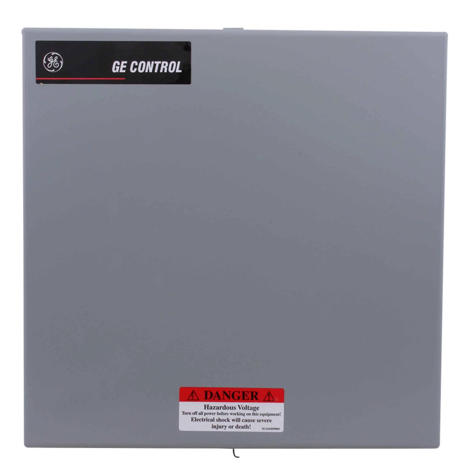 CR460XE1B - General Electrics - Motor Control Part And Accessory