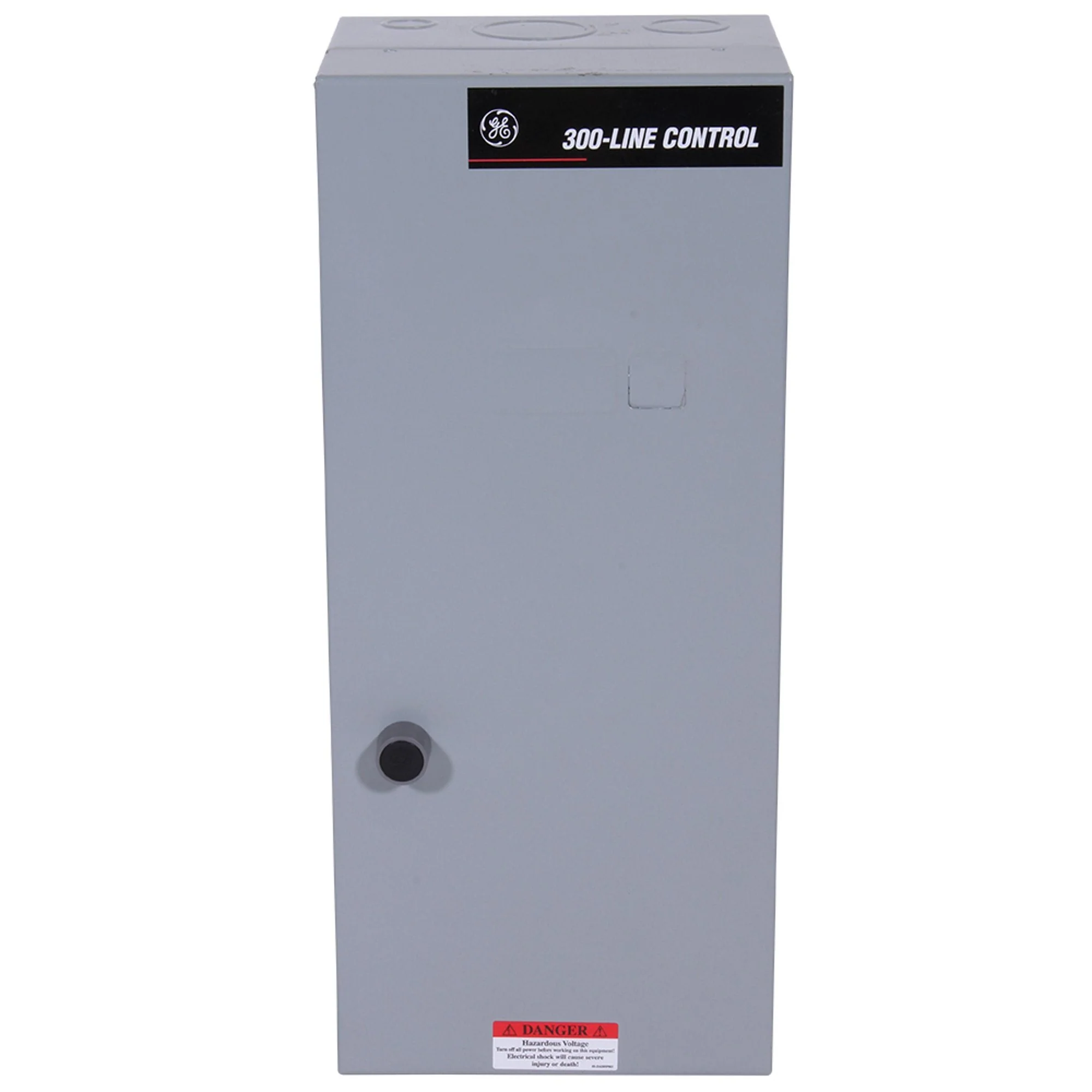 CR306E103 - General Electrics - Motor Starter