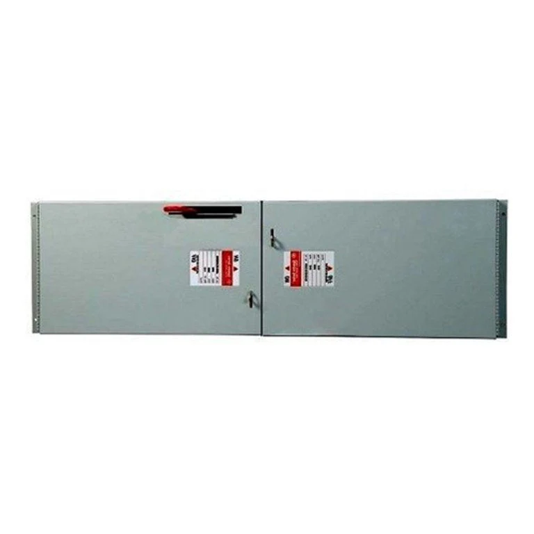 ADS32030HSFP - General Electrics - Panel Switch