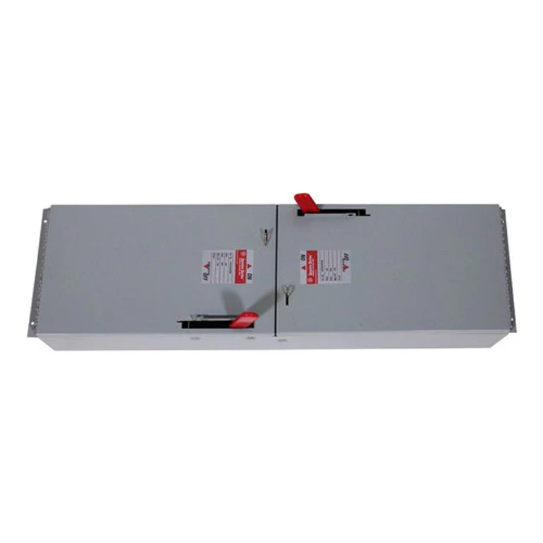 ADS36200HDFP - General Electrics - Panel Switch