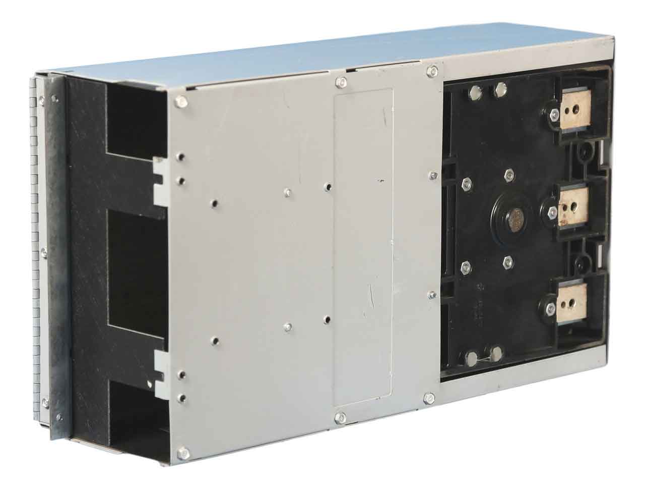 THFP324 - General Electrics - Panel Switch - Image 3