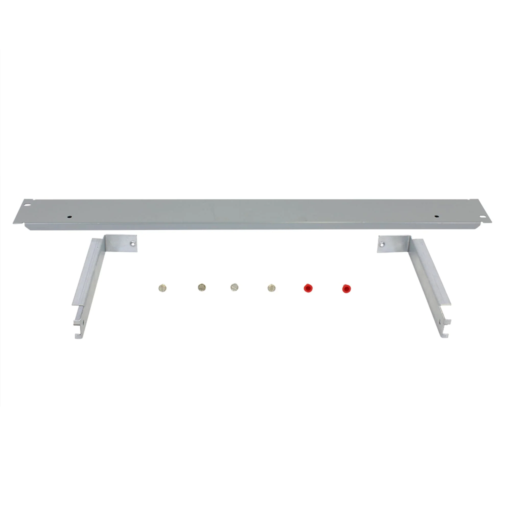 APP2 - General Electrics - Part And Accessory