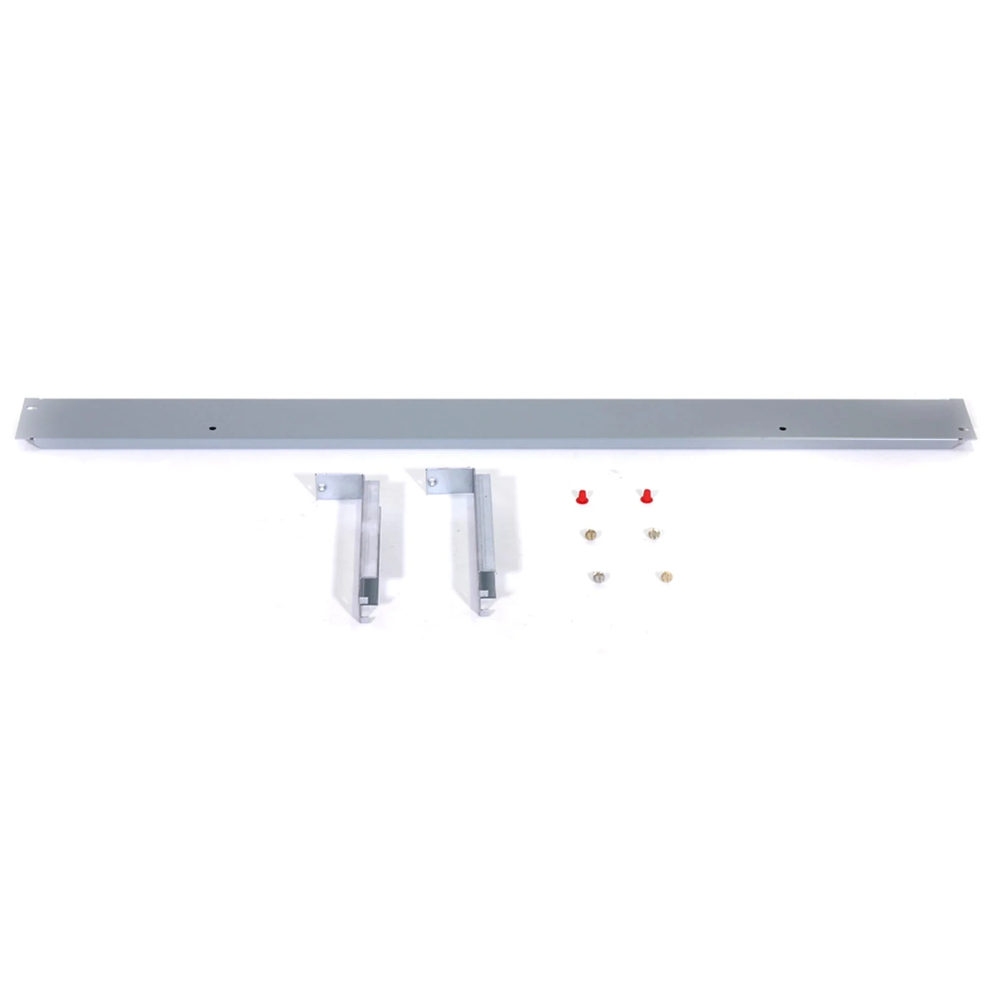APP2W - General Electrics - Part And Accessory