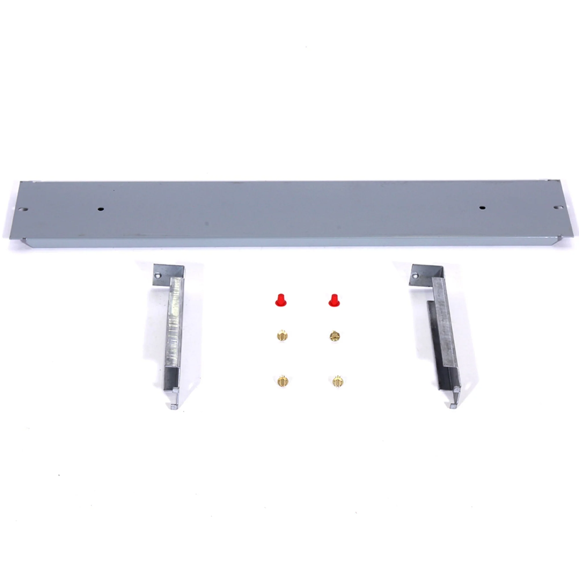 APP3S - General Electrics - Part And Accessory