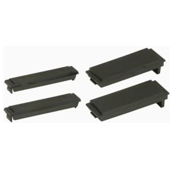 APP3W - General Electrics - Part And Accessory