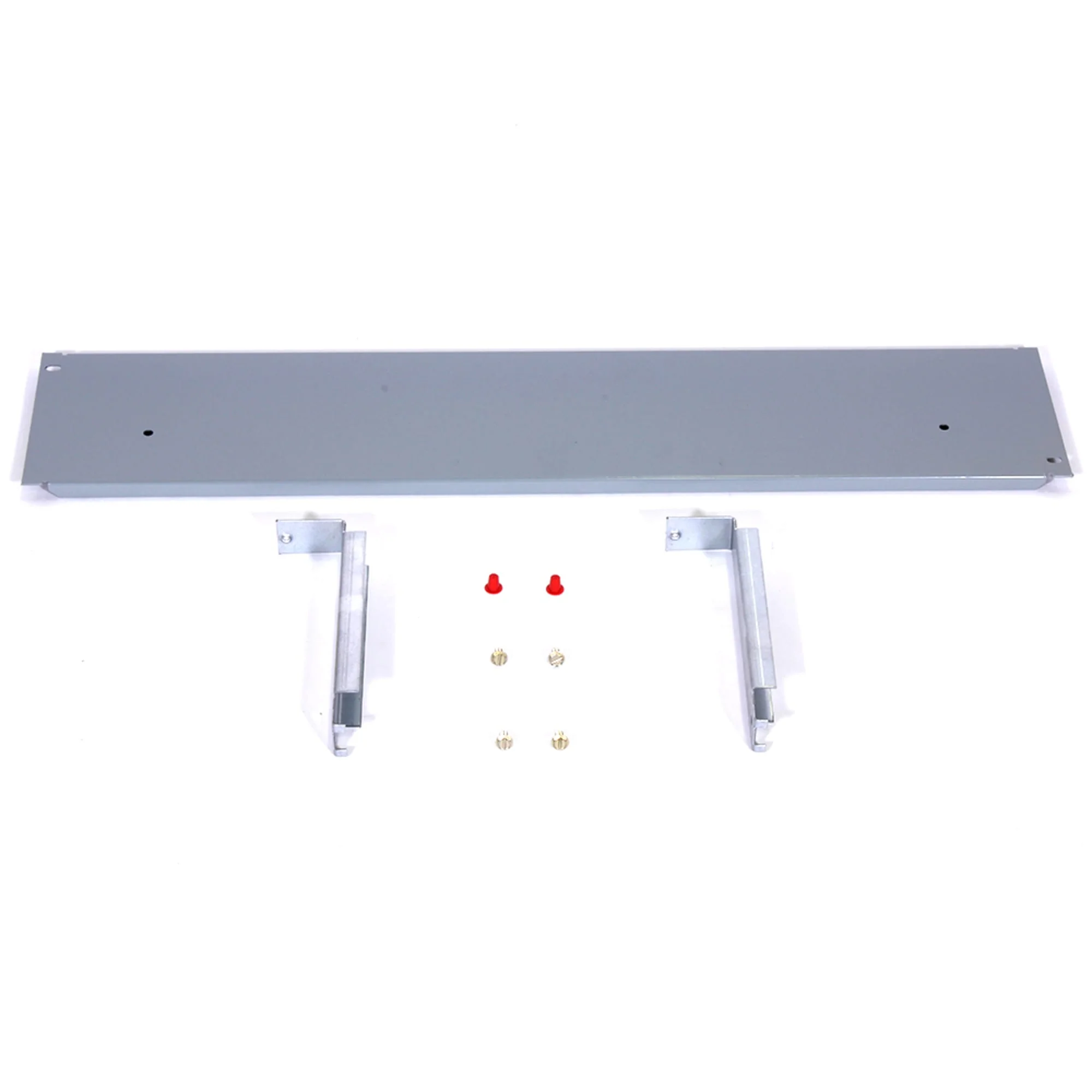 APP4 - General Electrics - Part And Accessory