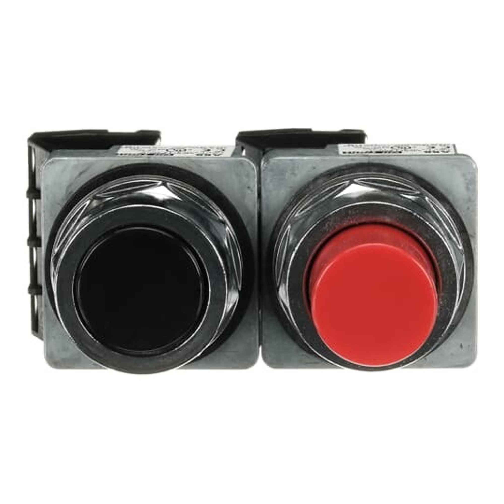 CR460XP1 - General Electrics - Part And Accessory