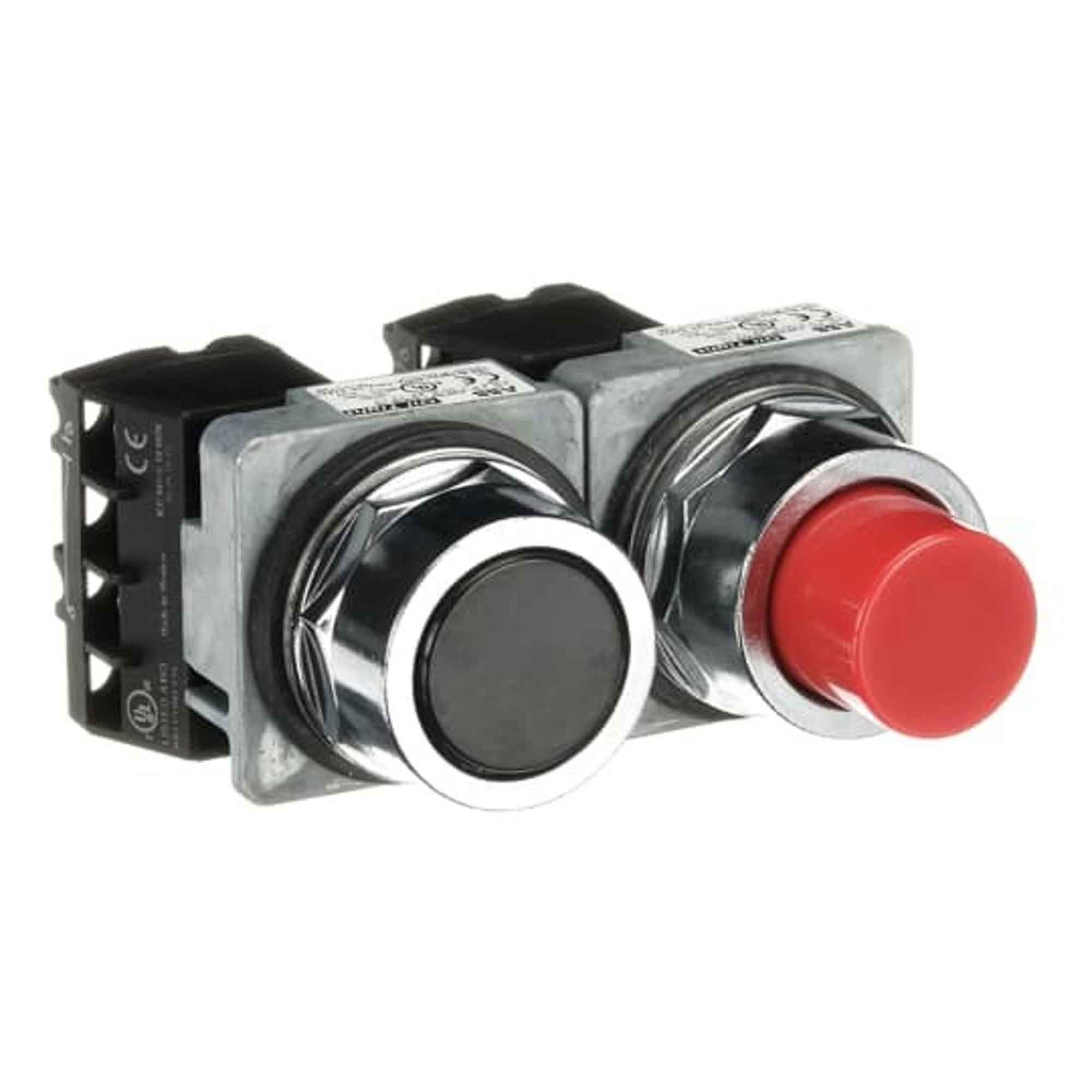 CR460XP1 - General Electrics - Part And Accessory - Image 2