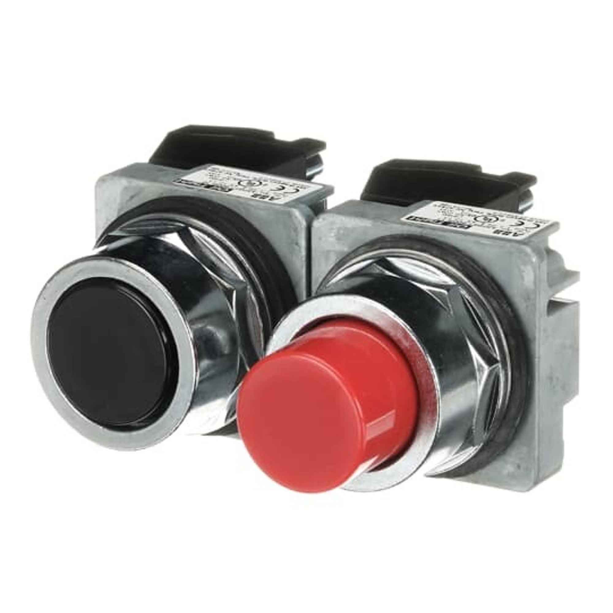 CR460XP1 - General Electrics - Part And Accessory - Image 3