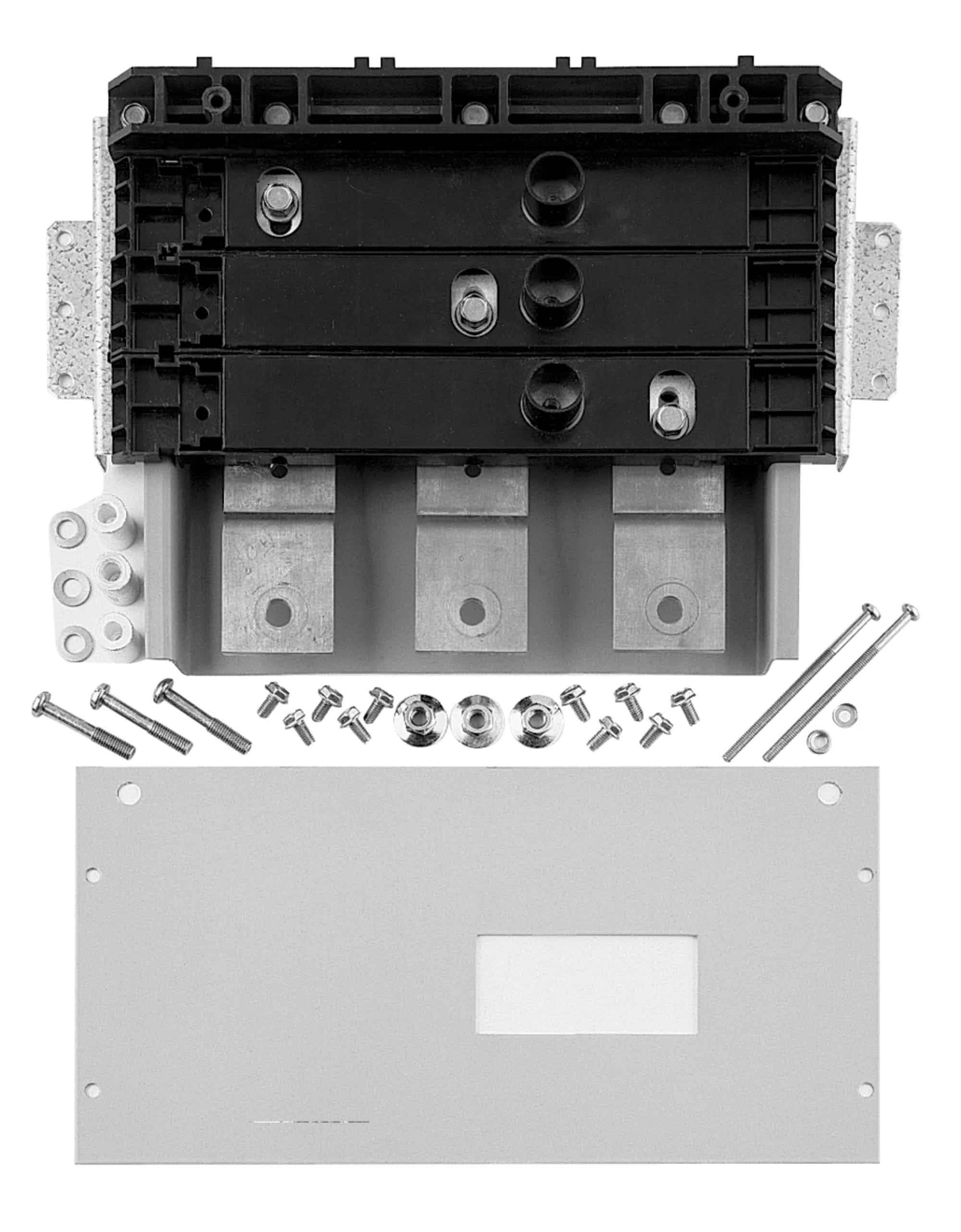 MB516 - General Electrics - Part And Accessory