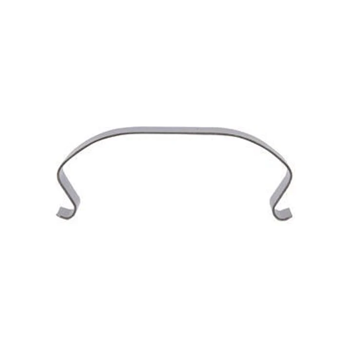 SBD1 - General Electrics - Part And Accessory
