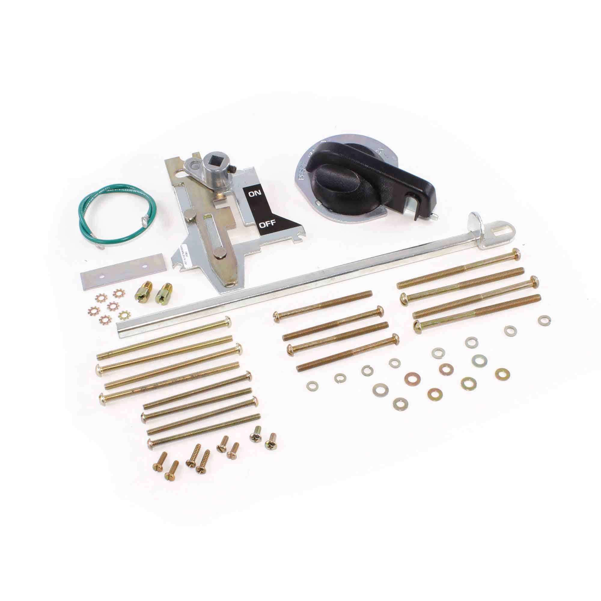 SEFHM1 - General Electrics - Part And Accessory - Image 2