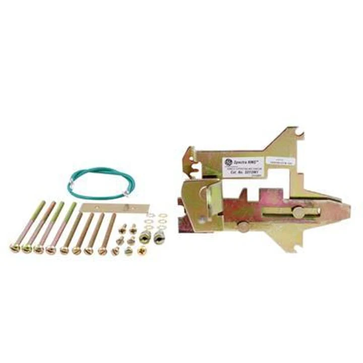 SEFOM1 - General Electrics - Part And Accessory