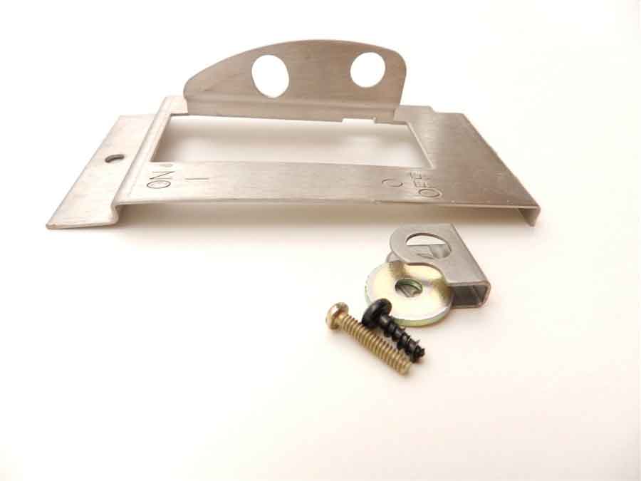 SEFPLD2 - General Electrics - Part And Accessory - Image 3
