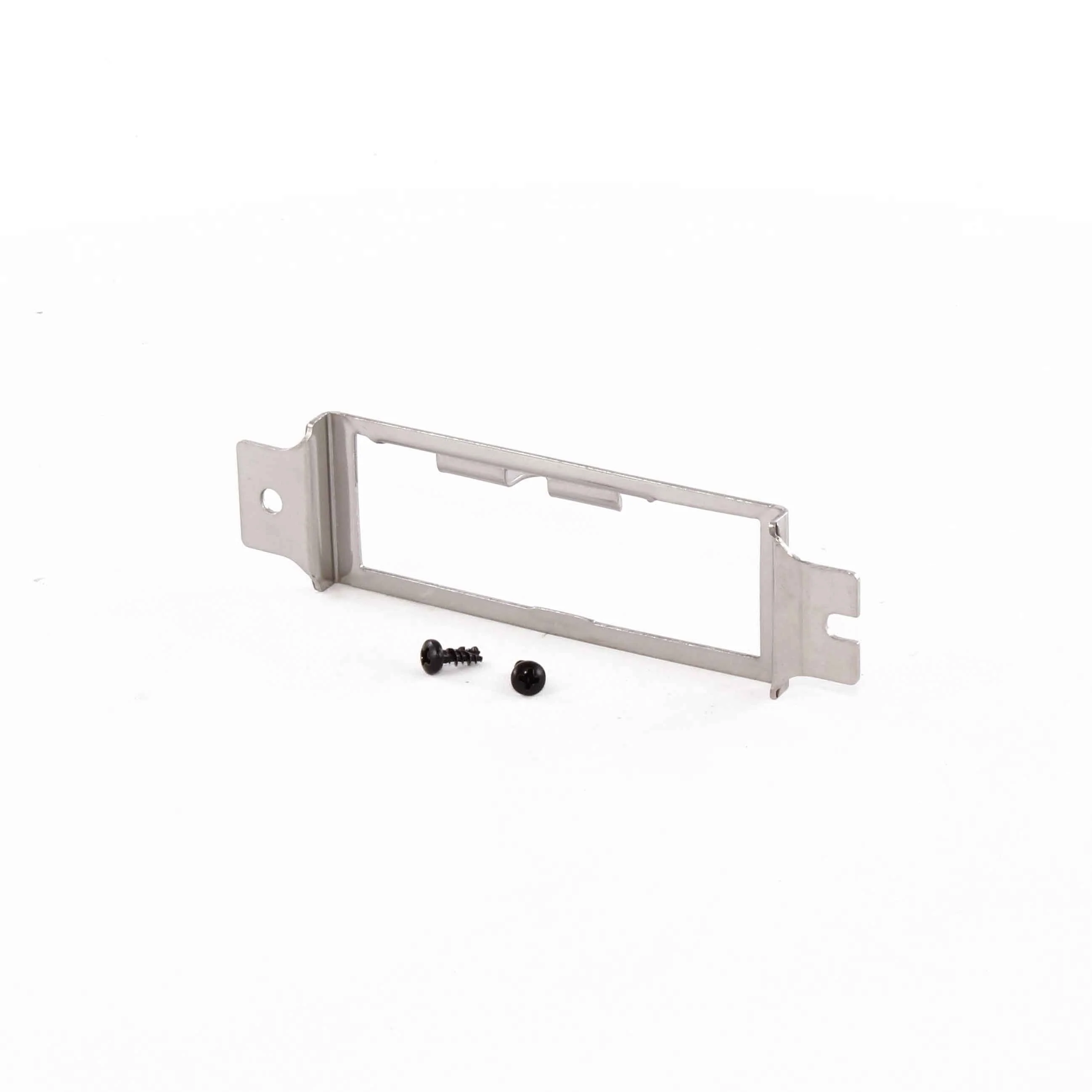 SEPLD - General Electrics - Part And Accessory