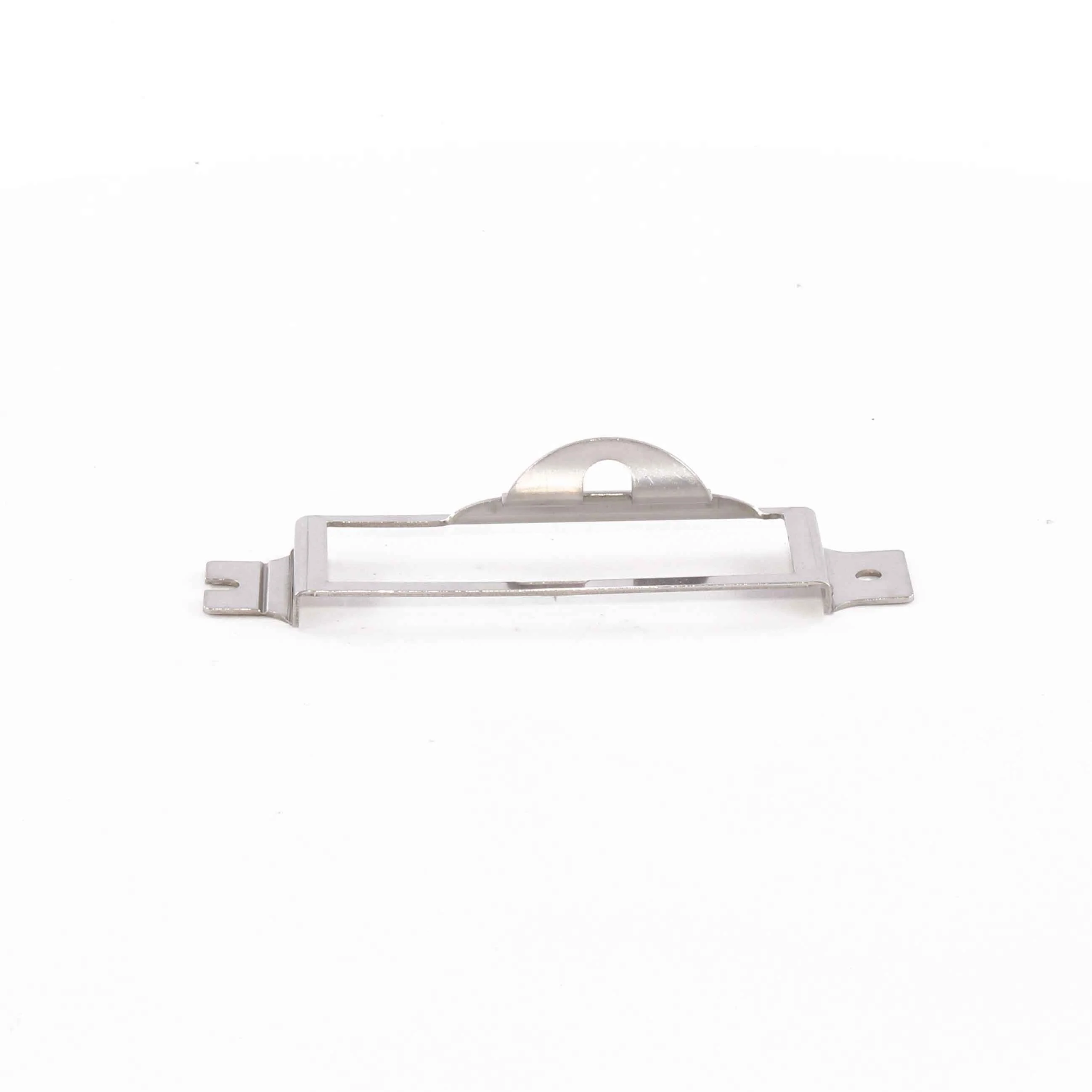 SEPLD - General Electrics - Part And Accessory - Image 2