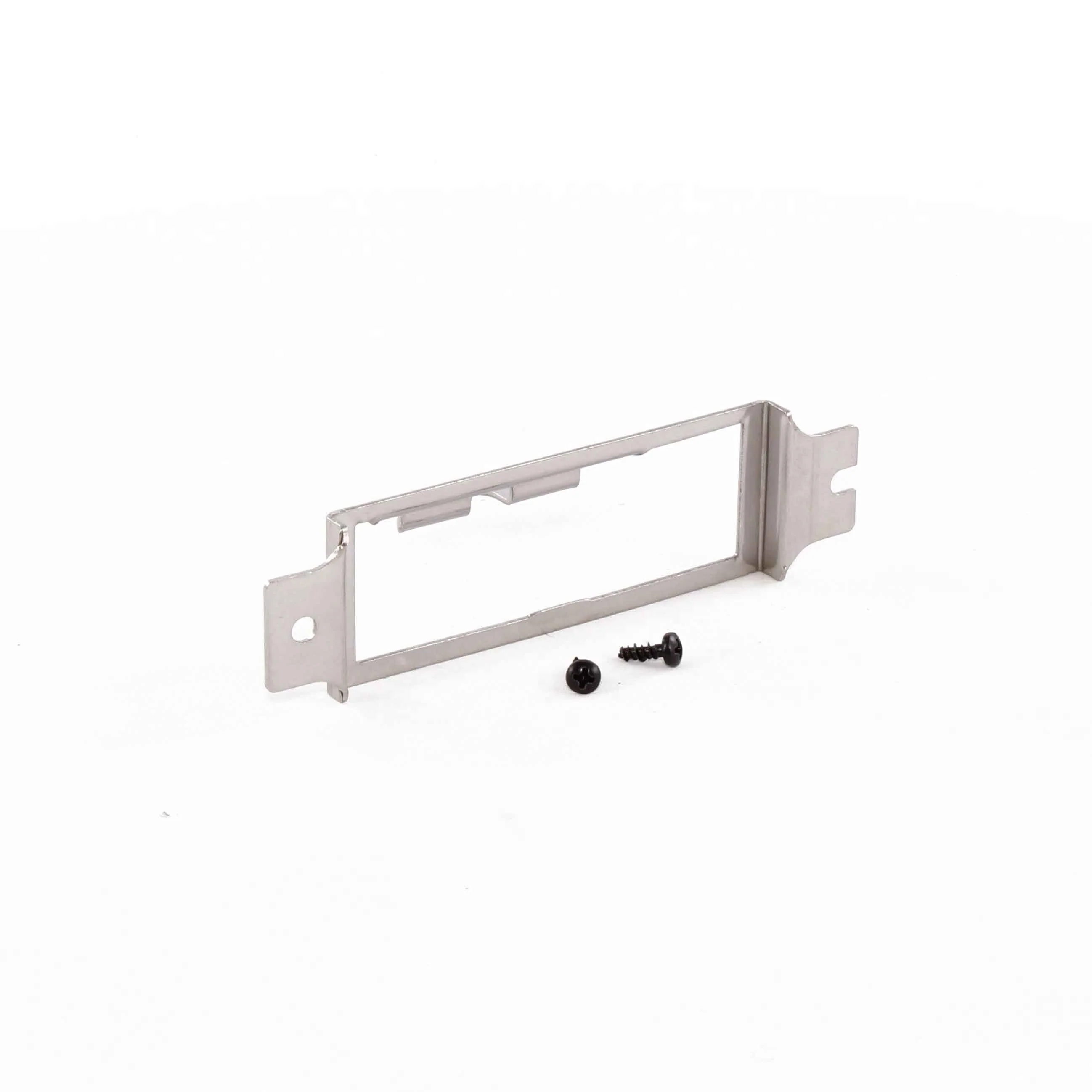 SEPLD - General Electrics - Part And Accessory - Image 3