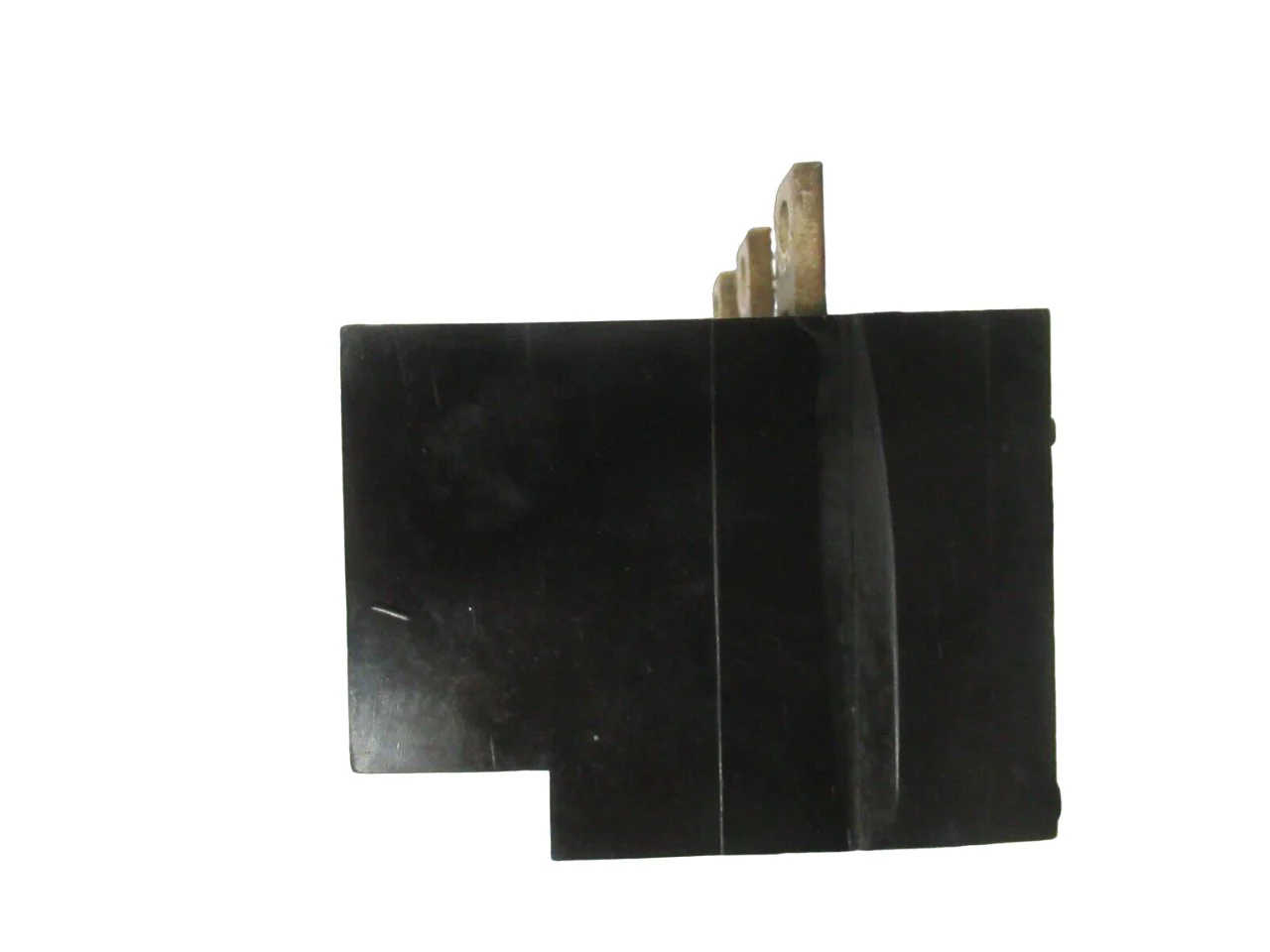 TEDL36015 - General Electrics - Part And Accessory - Image 2