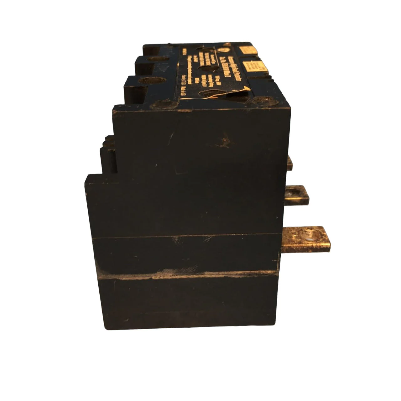 TEDL36100 - General Electrics - Part And Accessory - Image 3
