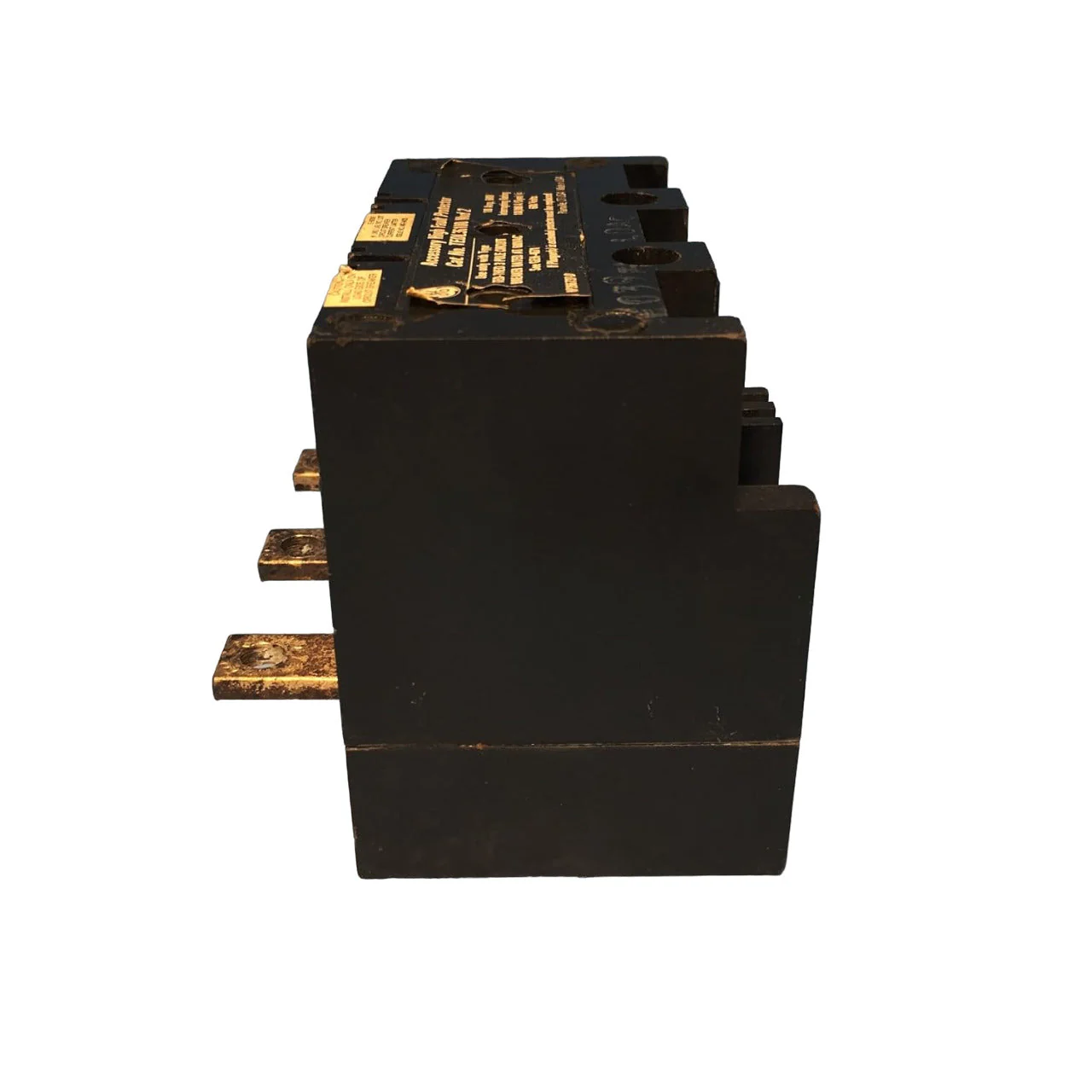 TEDL36100 - General Electrics - Part And Accessory - Image 4