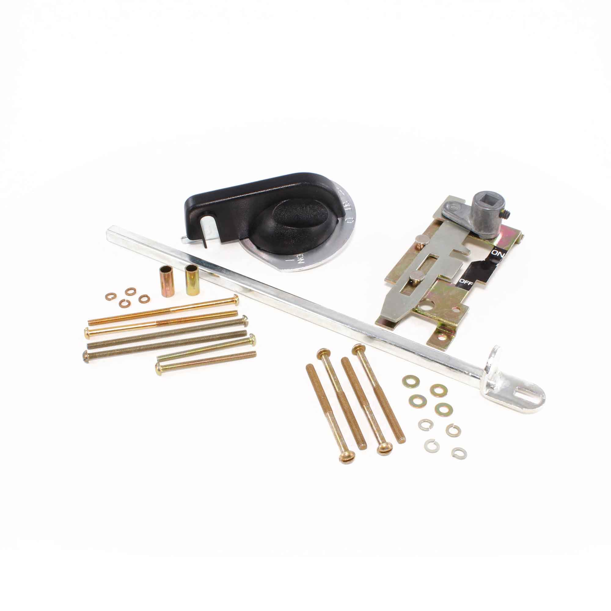 TEFHM2 - General Electrics - Part And Accessory