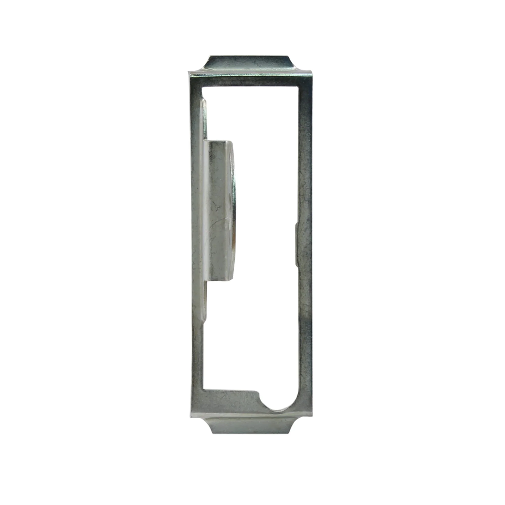 TEFPLD1 - General Electrics - Part And Accessory