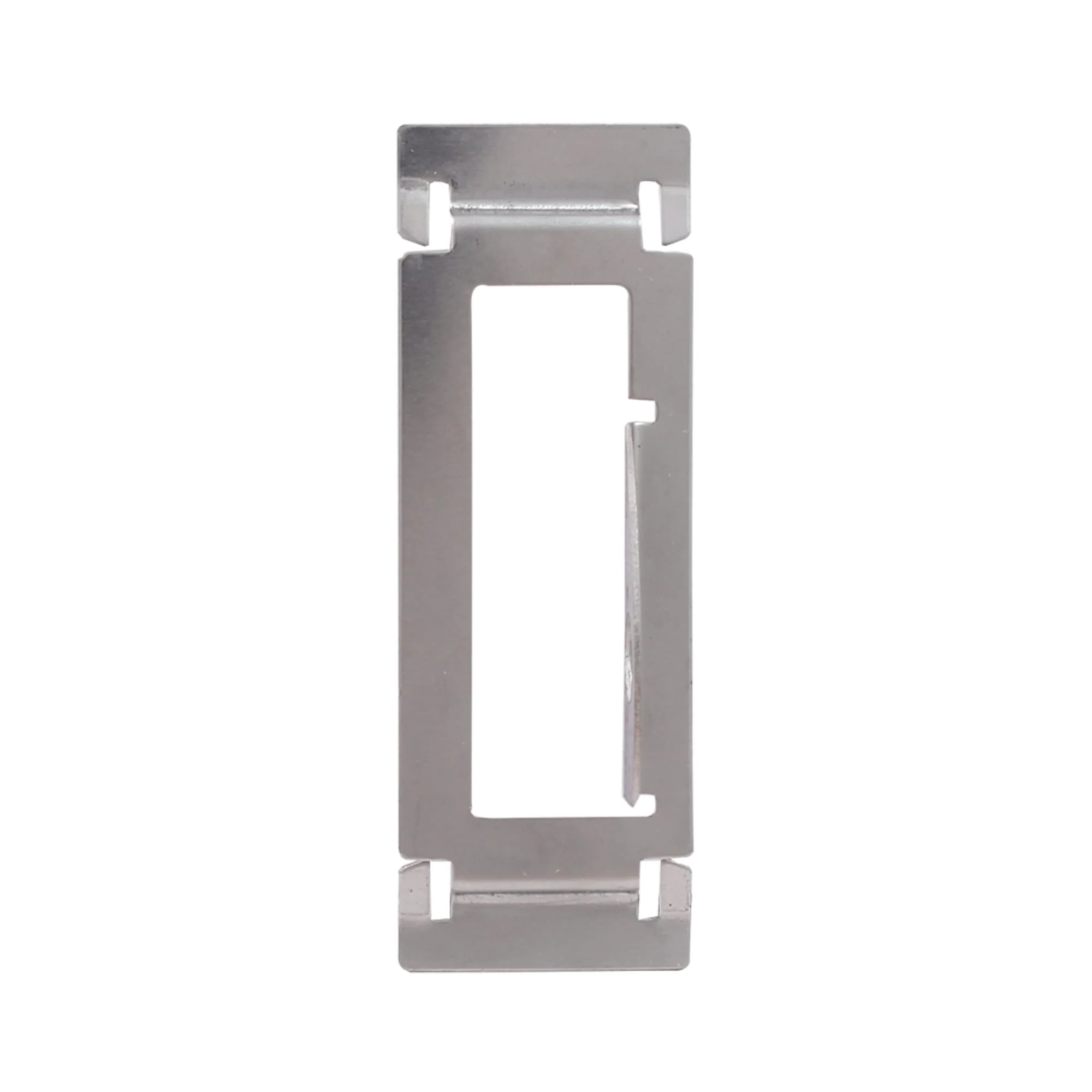 TEYPLD1 - General Electrics - Part And Accessory