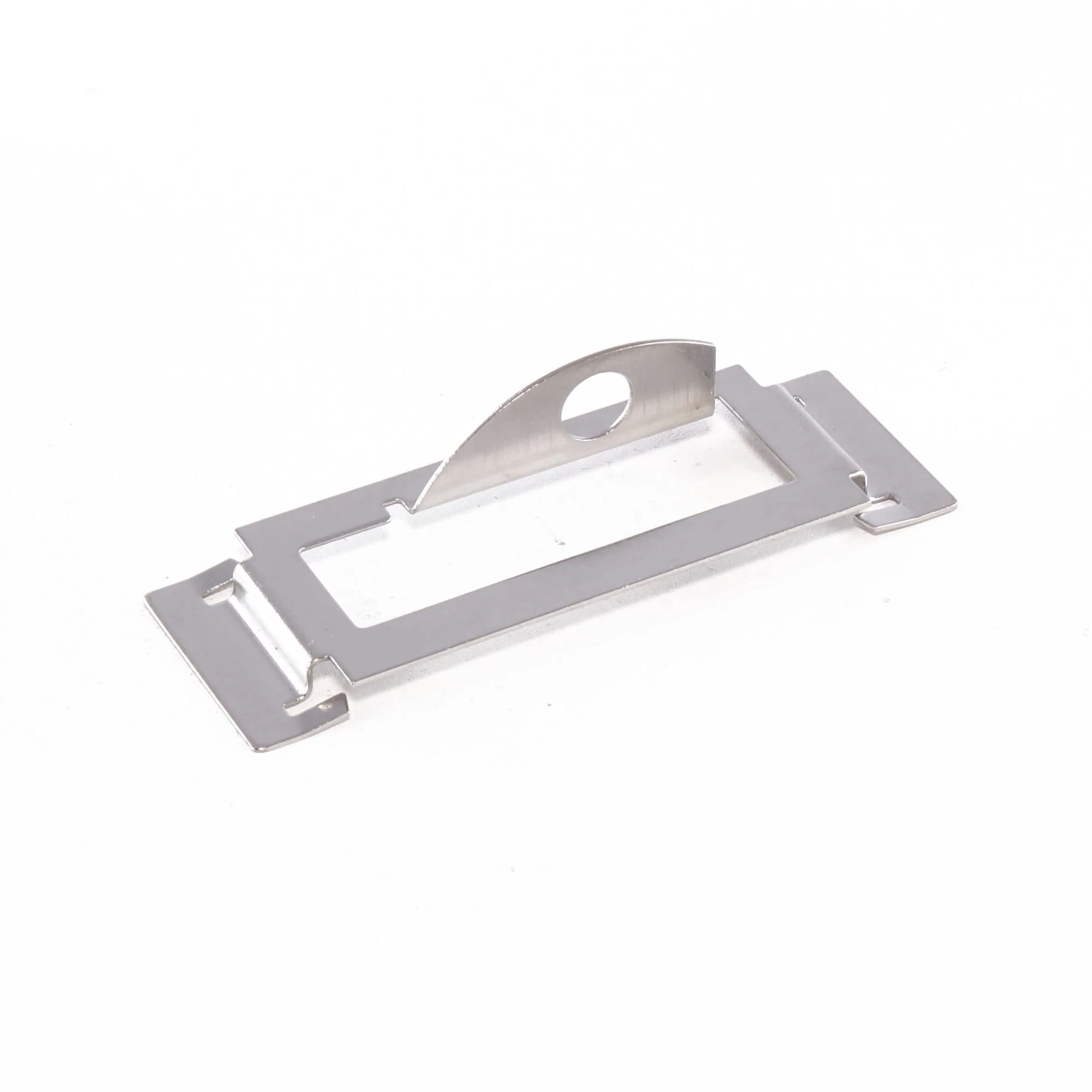 TEYPLD1 - General Electrics - Part And Accessory - Image 2