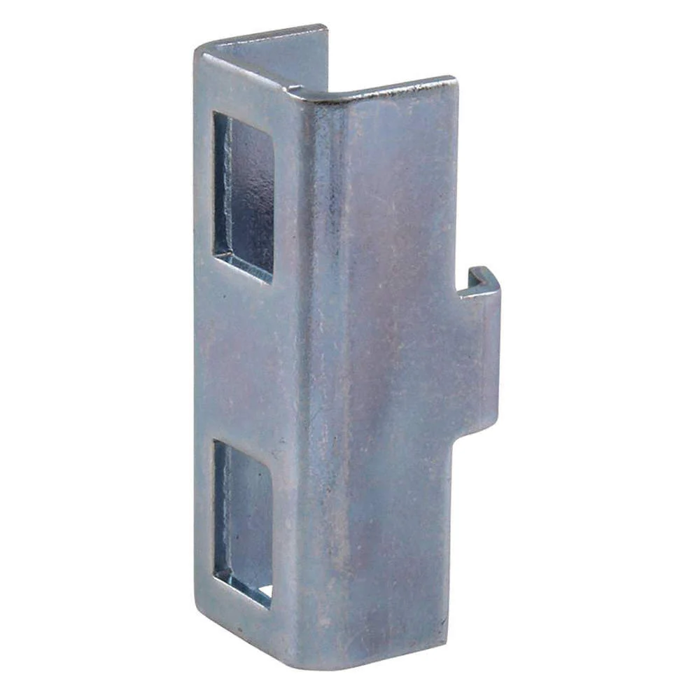 TEYXHT3 - General Electrics - Part And Accessory